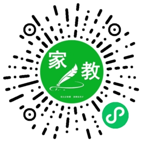 +张女士