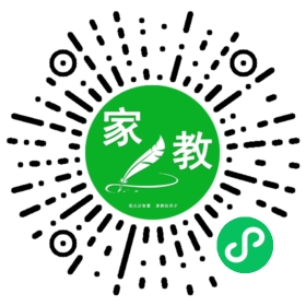#王女士