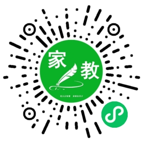 C王女士