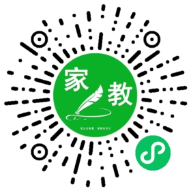 FM马女士