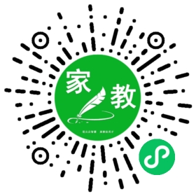 Y李