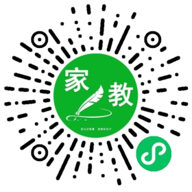 F王女士