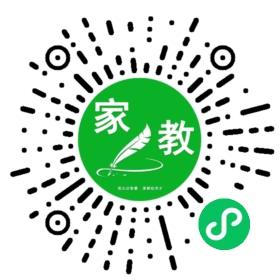FM陈先生