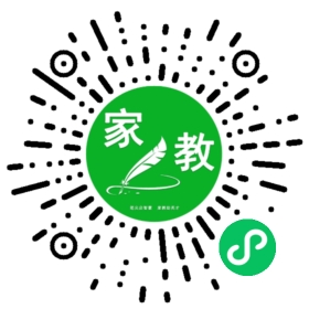 #岳女士
