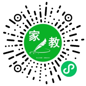 #王女士