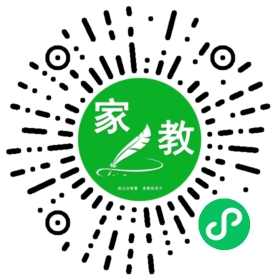 Y东姣