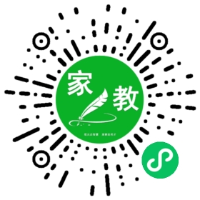 赵女士