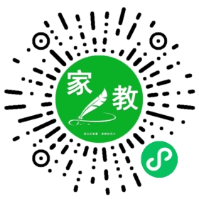 FM赵女士