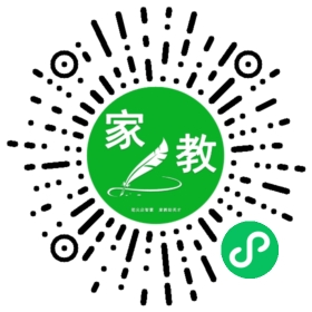 +刘女生