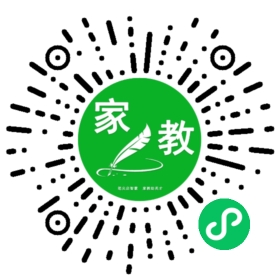 刘女士