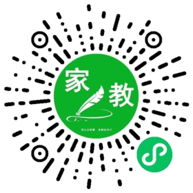 FM徐女士