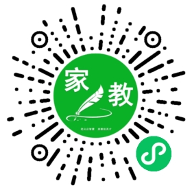 李先生