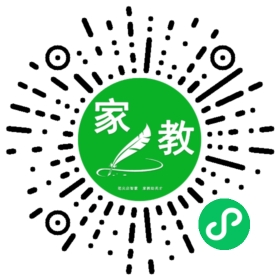 F王女士