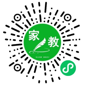 F李先生