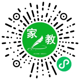 F毕女士