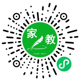 #孙女士