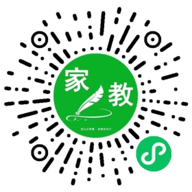 C张女士