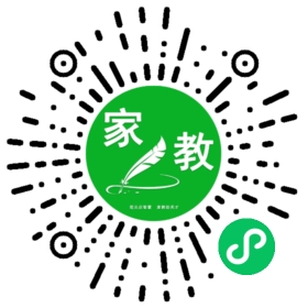C刘女士