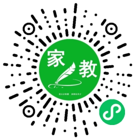 FM吴女士
