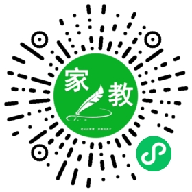Y罗泇曼