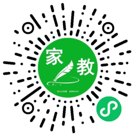 C郭女士