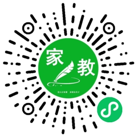 张先生