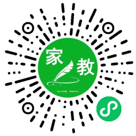FM鲁先生