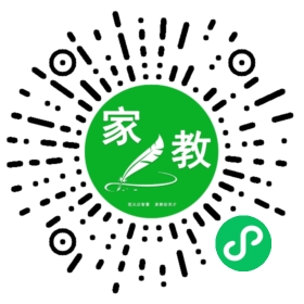 J吴女士