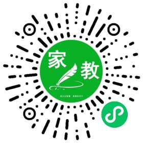 FM刘女士