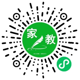 FM刘女士