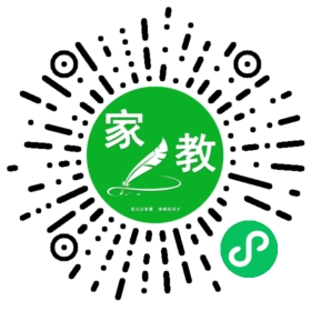 C张先生