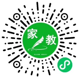 Y杨阿姨