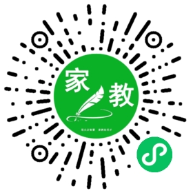 #后女士