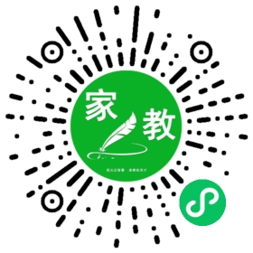 #童女士