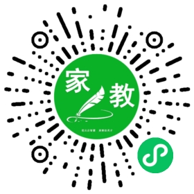 陈女士