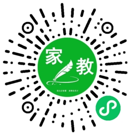 #童女士
