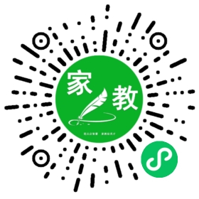 F张女士