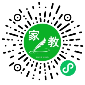 F毛先生