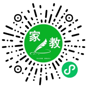 FM李女士