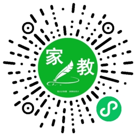 FM白女士
