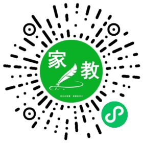 *王女士