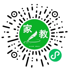 C樊女士
