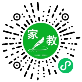 #苏女士