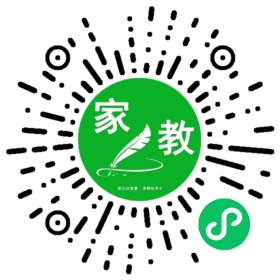+陆女士