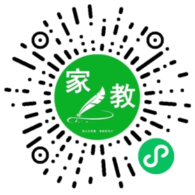 Y魏女士_苏州请家教