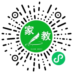 C范先生
