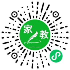 C王先生