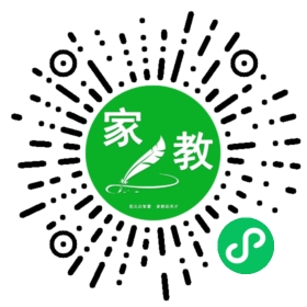 黄女士
