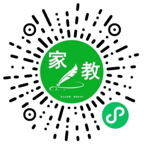 F吕女士