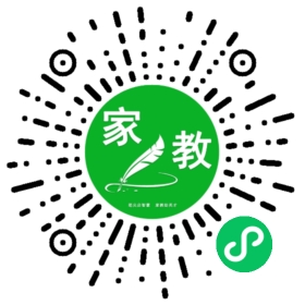 刘先生